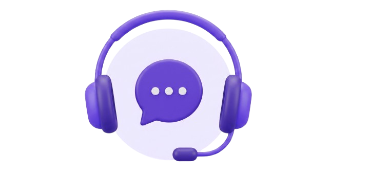 Support Headset
