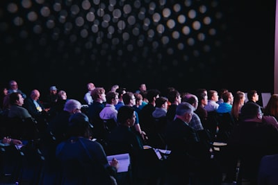 Landmark AgTech Innovation Day