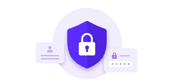 Privacy Policy Shield Document
